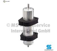 KOLBENSCHMIDT 50014541 Fuel filter
