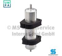 KOLBENSCHMIDT 50014541 Fuel filter