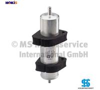 KOLBENSCHMIDT 50014541 Fuel filter