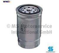 FUEL FILTER 50014589 FOR D3FA 1.1L 3cyl D4CB 2.5L D4FA 1.5L G4FCD4FB 1.6L 4cyl