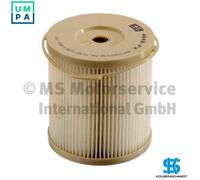 FUEL FILTER 50014648 FOR TD162F/162FJ/162FL/162FS/163ES 16.1L TD122FH 12.0L