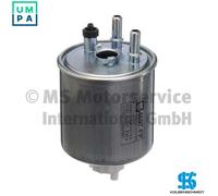FUEL FILTER 50014697 FOR K9K740/780/802/804/806/718/800/846/812/820/808 1.5L