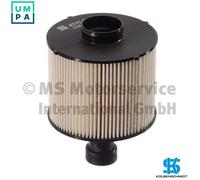FUEL FILTER 50014711 FOR K9K802/804/846/892/894/898/796/808/608/612/884 1.5L