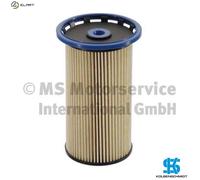 KOLBENSCHMIDT 50014737 Fuel filter