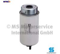 FUEL FILTER 50014754 FOR F4FA/D2FA/D4FA/D2FE/H9FB/JXFA/PHFA/D2FB/DOFA 2.4L 4cyl