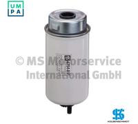 KOLBENSCHMIDT 50014754 Fuel filter