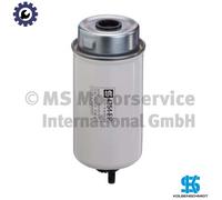 KOLBENSCHMIDT 50014754 Fuel filter