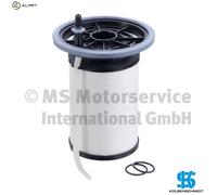 KOLBENSCHMIDT 50019004 Fuel filter