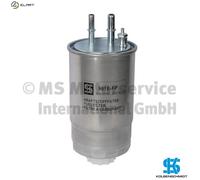 FUEL FILTER 50019018 FOR ALFA ROMEO MITO 159/Sportwagon GIULIETTA/Hatchback 1.2L