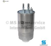 FUEL FILTER 50019018 FOR ALFA ROMEO MITO 159/Sportwagon GIULIETTA/Hatchback 1.2L