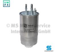FUEL FILTER 50019018 FOR ALFA ROMEO MITO 159/Sportwagon GIULIETTA/Hatchback 1.2L