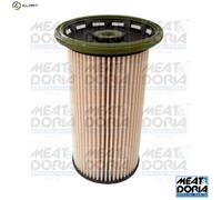 Diesel Filter FD404Q 5Q0127177D 5Q0127177 KX386ECO 5Q0127401 5Q0127400F C813