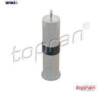 FUEL FILTER 502 059 FOR BMW 3/X/SAV/F25/E91/E90/Convertible/E92 X1/SUV/E84 X3