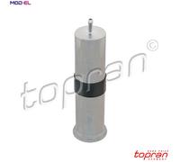 FUEL FILTER 502 059 FOR BMW 3/X/SAV/F25/E91/E90/Convertible/E92 X1/SUV/E84 X3