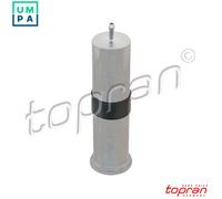 FUEL FILTER 502 059 FOR BMW 3/X/SAV/F25/E91/E90/Convertible/E92 X1/SUV/E84 X3