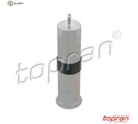 FUEL FILTER 502 059 FOR BMW 3/X/SAV/F25/E91/E90/Convertible/E92 X1/SUV/E84 X3