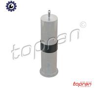 FUEL FILTER 502 059 FOR BMW 3/X/SAV/F25/E91/E90/Convertible/E92 X1/SUV/E84 X3