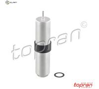 FUEL FILTER 502 924 FOR MINI COUNTRYMAN CLUBMAN BMW 1/F40 X2/SUV/F39 1.5L 3cyl