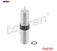 FUEL FILTER 502 924 FOR MINI COUNTRYMAN CLUBMAN BMW 1/F40 X2/SUV/F39 1.5L 3cyl