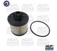 FUEL FILTER 5095 FOR PEUGEOT 3008/MPV 208 5008 308/SW/II 508 FORD MONDEO 1.6L