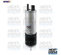 FUEL FILTER 5125 FOR VOLVO V60/II V40/Hatchback S90/ESPORTIVO XC90/SUV XC60 2.0L