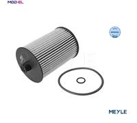 MEYLE 514 323 0008 Fuel filter