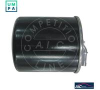 FUEL FILTER 53488 FOR MITSUBISHI MERCEDES-BENZ R-CLASS CLK/Convertible VITO 1.5L