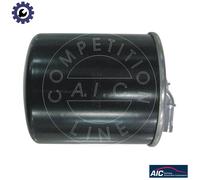 FUEL FILTER 53488 FOR MITSUBISHI MERCEDES-BENZ R-CLASS CLK/Convertible VITO 1.5L