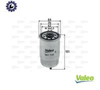 FUEL FILTER 587735 FOR HYUNDAI EMBERA/V GETZ/PRIME i30/II H300/Cargo iMAX i40