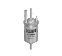 HENGST FILTER H354WK Fuel filter