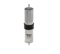 HENGST FILTER H275WK Fuel filter