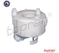FUEL FILTER 630 807 FOR HYUNDAI ix35/SUV ACCENT/i25/IV FLUIDIC/VERNA GRAND/i10