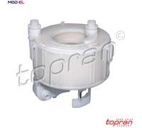 FUEL FILTER 630 807 FOR HYUNDAI ix35/SUV ACCENT/i25/IV FLUIDIC/VERNA GRAND/i10
