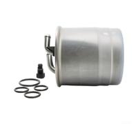 Fuel Filter 6420920301 Direct Fit for benz C-Class E-Class Fuel