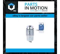 Fuel Filter 7.24017 Diesel Technic 504107584 5181823 2855755 WK8124 Quality New