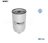 MEYLE 714 323 0000 Fuel filter