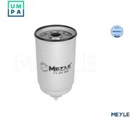 MEYLE 714 323 0000 Fuel filter