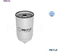 MEYLE 714 323 0000 Fuel filter