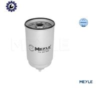 MEYLE 714 323 0000 Fuel filter