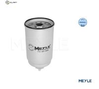 FUEL FILTER 714 323 0000 FOR FORD TRANSIT/Platform/Chassis/TOURNEO/Bus/Van 2.5L
