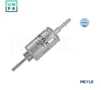 MEYLE 714 323 0005 Fuel filter