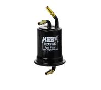 HENGST FILTER H249WK Fuel filter