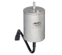 HENGST FILTER H430WK Fuel filter