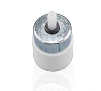 Fuel Filter 791-682039 Replacement for BOLENS String Trimmer, Small Engine Fuel Filter Compatible with Gas Trimmer and Lawn Equipment, Outdoor POWERs Tool Accessory