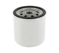 Fuel Filter 8040155 Compatible with Snorkel Boom Lift TB42