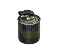 Fuel Filter NFF2126 NAPA 6510900852 6510903152 A6510900852 A6510903152 Quality