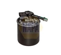 NAPA Fuel Filter Element fits Infiniti Mercedes-Benz
