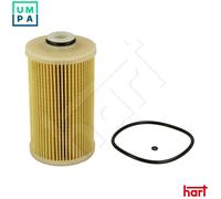Fuel Filter Line Filter For ACCOR 16900RL0G01 16901RL0G01