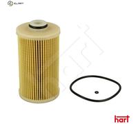 Fuel Filter Line Filter For ACCOR 16900RL0G01 16901RL0G01