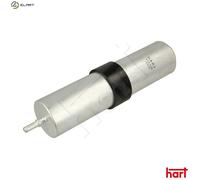 FUEL FILTER 924 029 FOR MINI BMW 1/F40/X/Van/F48 X1 X2/F39 B37 C15 A 1.5L 3cyl